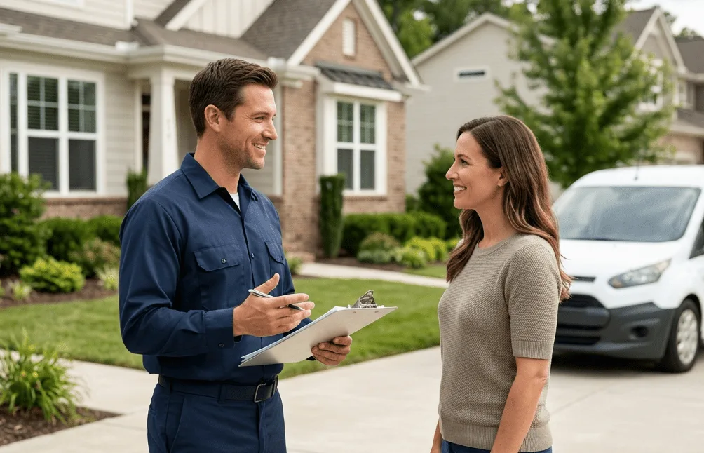 Mold Remediation Kingston, MI FAQs